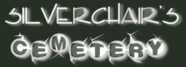 New - silverchair Web Site